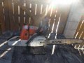 Stihl 064, снимка 5
