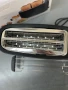 Тостер Clatronic TA 3802, снимка 4