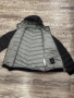 Оригинално мъжко яке Armani Exchange размер М, снимка 5