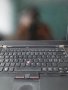Части за лаптоп Lenovo ThinkPad T430s, снимка 1 - Части за лаптопи - 43896305