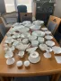 Villeroy & Boch Сервиз от 90 части, снимка 1