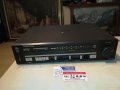 grundig v7200 amplifier-внос германия 2206211116, снимка 5