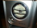 SONY SS-CHP7 HYPER BASS-2БР ТОНКОЛОНИ 2712211500, снимка 14