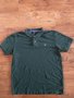 gant polo shirt - страхотна мъжка тениска Л размер, снимка 8