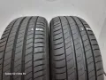 2бр летни гуми 215/60/17 MICHELIN L03040 , снимка 3
