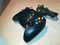 xbox controller 1304212010, снимка 2