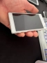 Sony Xperia Z5 Compact, снимка 4