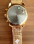 Мъжки и дамски часовници., снимка 6