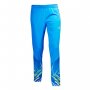 Helly Hansen World Cup Pants, размер XXL, нов, оригинален ски панталон, снимка 1 - Зимни спортове - 26817006