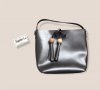 НОВА Уникална дамска чанта + подарък, снимка 1 - Чанти - 32505018
