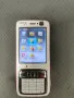 Nokia N73 за ценители, снимка 8