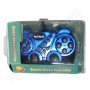 Джойстик с 17 бутона, с вибрация RoTech GamePad RT-51507 USB, снимка 4