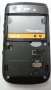 Blackberry 9800, снимка 12