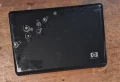 Продавам NB HP Pavilion dv6 2000 - части, снимка 1