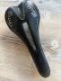Карбонова седалка SELLE ITALIA FLOW SLR, снимка 1