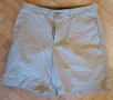 Мъжки къси панталони Tommy Hilfiger 34/L-Xl, снимка 1