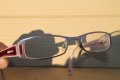 Рамки/диоптрични очила ''Tommy Hilfiger'', снимка 2
