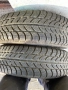 155/70/13, снимка 2