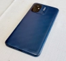 Xiaomi Redmi 12C, снимка 2