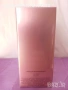 Carolina Herrera 212 Sexy EDP 100 мл. - ПАРФЮМ за жени, снимка 4