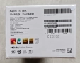 Телефон Xiaomi 15 12GB RAM 256GB ROM, снимка 2
