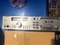 Касетен дек grundig CF 5100, снимка 1