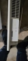Цена за 2 броя! АДАКС конвектори с WiFi 2500W, 2 броя, снимка 2