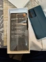 Xiaomi 11t pro 256/11 /5G, снимка 7