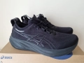 Мъжки маратонки Asics Gel-Nimbus 26, размер 46.5, снимка 2
