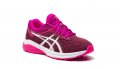 маратонки ASICS - GT-1000 7 Gs  номер 35,5 , снимка 1 - Детски маратонки - 33394382