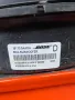281705AA0A, 6272220010 BOSE SUBWOOFER за Nissan, Infiniti, Нисан, Инфинити в автоморга Delev Motors,, снимка 2