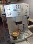 Кафе автомат AEG, снимка 6