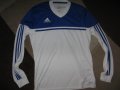 Блуза ADIDAS    мъжка,М , снимка 2