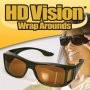 Очила за шофиране HD Vision, снимка 5