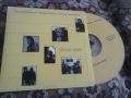Scandinavian Music Group - Various оригинален диск, снимка 1 - CD дискове - 44874023