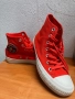 Кецове Converse, снимка 2