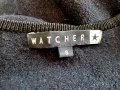 Watcher cardigan S , снимка 4