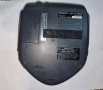 Преносим CD плейър Sony Discman D-e307ck , снимка 3