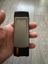 Nokia 8850 Запазен , снимка 11