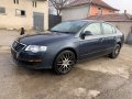 Само на части Фолксваген Пасат 6 / VW Passat 6, снимка 2