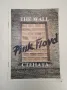 The Wall/Pink Floyd "Стената" - Роджър Уотърс, снимка 1