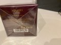 Xerjoff opera 100ml EDP , снимка 5