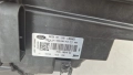 Десен фар Ford Puma Facelift Full LED Facelift година 2025 код R1TB13E016AD, R1TB-13E016-AD , снимка 6