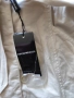Emporio Armani тренч, снимка 7