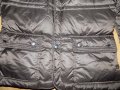 Яке trussardi палто сако горнище оригинал спортно елегантно мъжко S, снимка 11