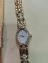 дамски часовници Bulova, снимка 3