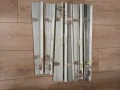 Алуминиеви щори, снимка 5