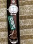Часовници елегантни маркови дизайнерски  , снимка 17