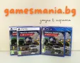 [ps5/ps4] ! Чисто НОВИ ! Lego 2K Drive / Експресна доставка!, снимка 8