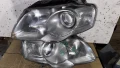Оригинални Фарове зa VW Passat - 89316400 / 20-A734B, снимка 1
